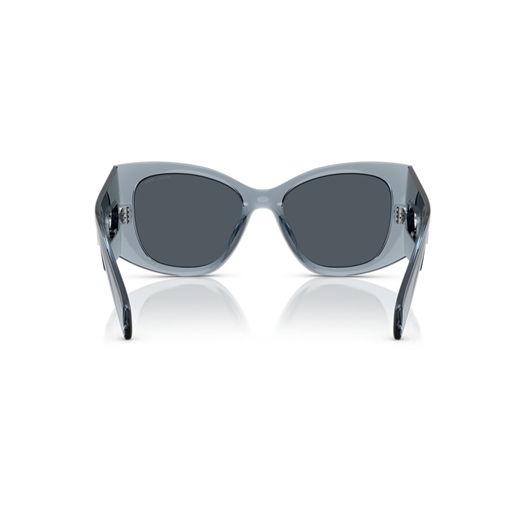MICHAEL KORS MK2244U - 401487 COSTA BLANCA
