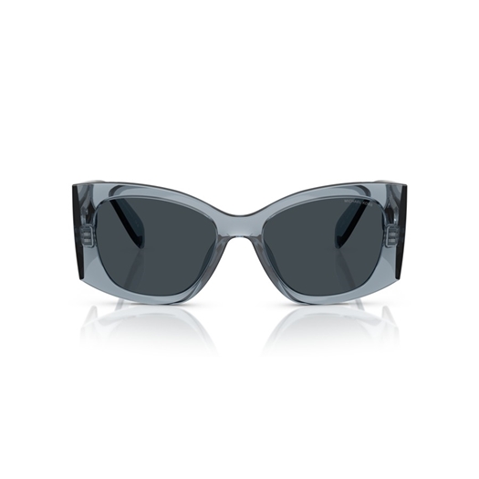 MICHAEL KORS MK2244U - 401487 COSTA BLANCA