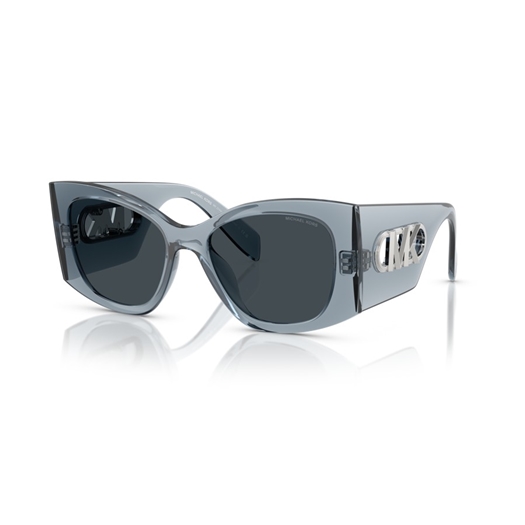MICHAEL KORS MK2244U - 401487 COSTA BLANCA