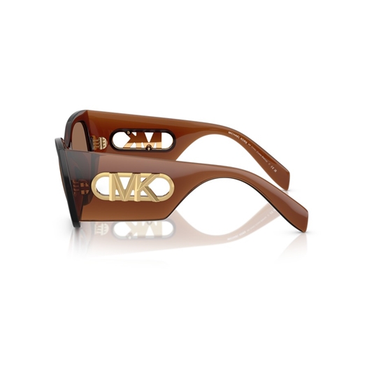 MICHAEL KORS MK2244U - 402173 COSTA BLANCA