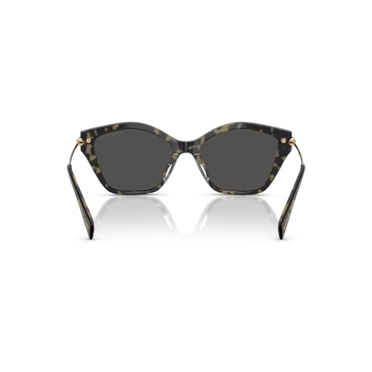 MICHAEL KORS MK2246U - 395087 CATSKILLS