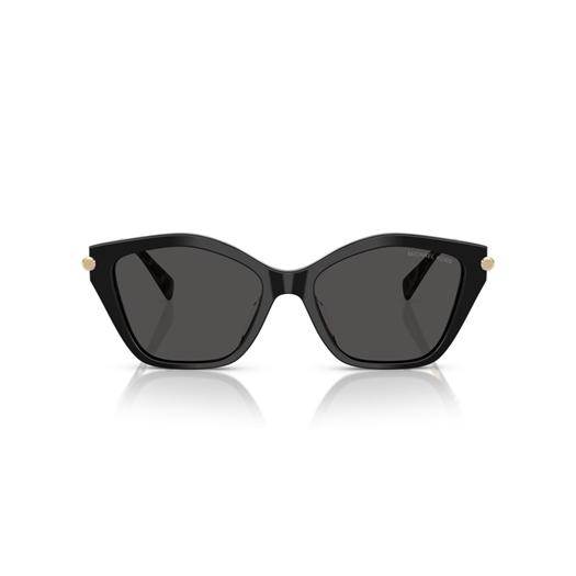MICHAEL KORS MK2246U - 395087 CATSKILLS