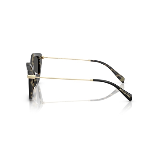 MICHAEL KORS MK2246U - 395087 CATSKILLS