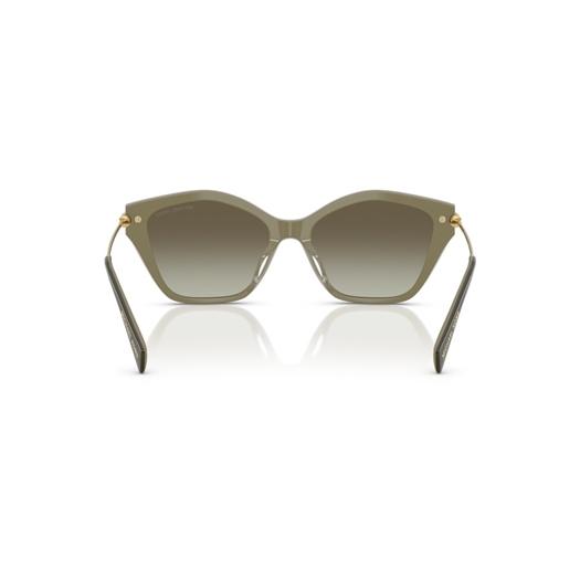 MICHAEL KORS MK2246U - 40193M CATSKILLS