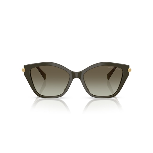 MICHAEL KORS MK2246U - 40193M CATSKILLS