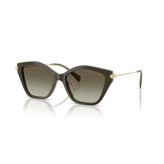 MICHAEL KORS MK2246U - 40193M CATSKILLS