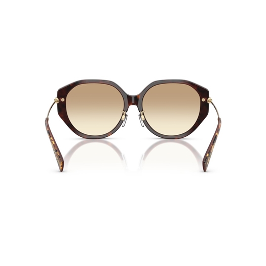MICHAEL KORS MK2248D - 401613 JINAN