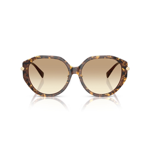 MICHAEL KORS MK2248D - 401613 JINAN
