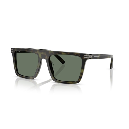 MICHAEL KORS MK2249U - 37053H EDGEWATER