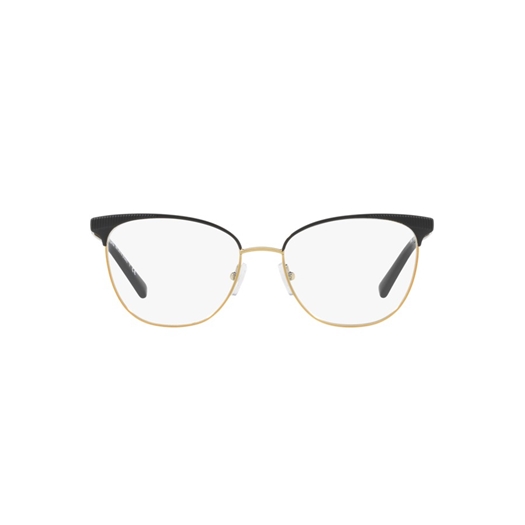 MICHAEL KORS MK3018 - 1195 NAO