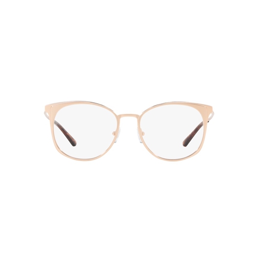 MICHAEL KORS MK3022 - 1026 NEW ORLEANS