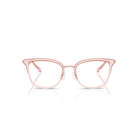 MICHAEL KORS MK3032 - 3417 COCONUT GROVE