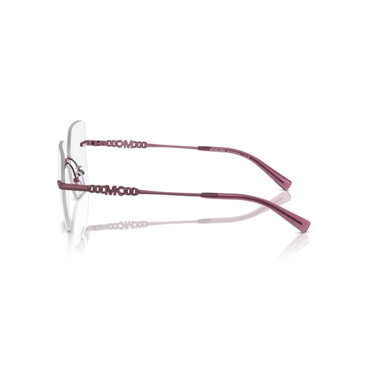 MICHAEL KORS MK3078 - 1015 GIVERNY