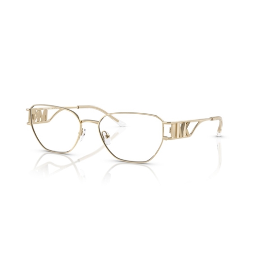 MICHAEL KORS MK3087 - 1014 BILBAO