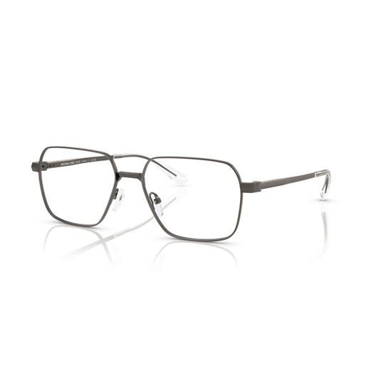 MICHAEL KORS MK3093 - 1002 ENCINO