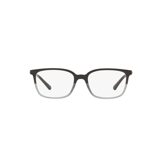 MICHAEL KORS MK4047 - 3280 BLY