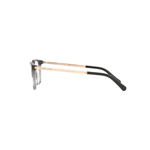 MICHAEL KORS MK4047 - 3280 BLY
