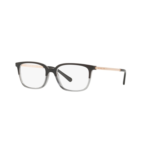 MICHAEL KORS MK4047 - 3280 BLY