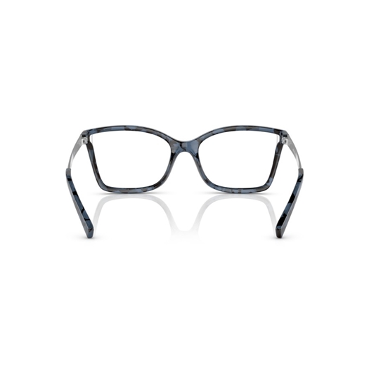 MICHAEL KORS MK4058 - 3333 CARACAS