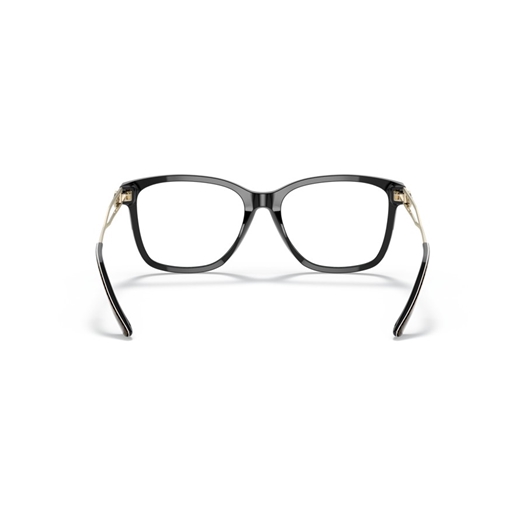 MICHAEL KORS MK4088 - 3706 SITKA