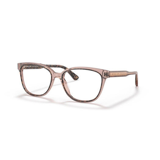 MICHAEL KORS MK4090 - 3251 MARTINIQUE
