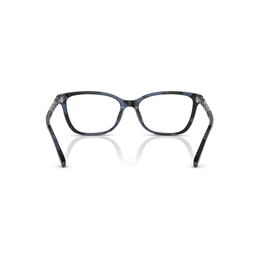 MICHAEL KORS MK4097 - 3333 GREVE