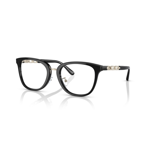 MICHAEL KORS MK4099 - 3005 INNSBRUCK
