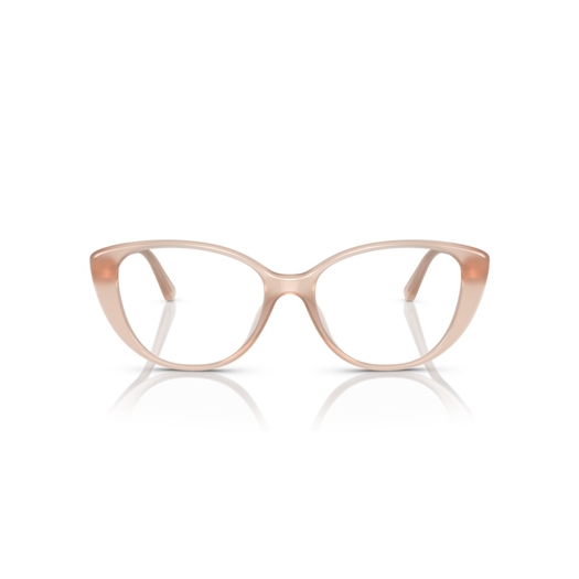 MICHAEL KORS MK4102U - 3449 AMAGANSETT