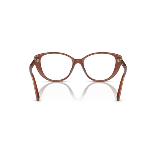MICHAEL KORS MK4102U - 3548 AMAGANSETT