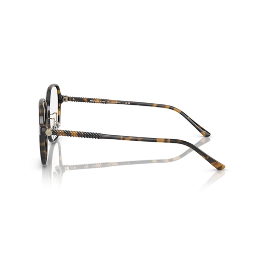 MICHAEL KORS MK4107D - 3006 BUSAN