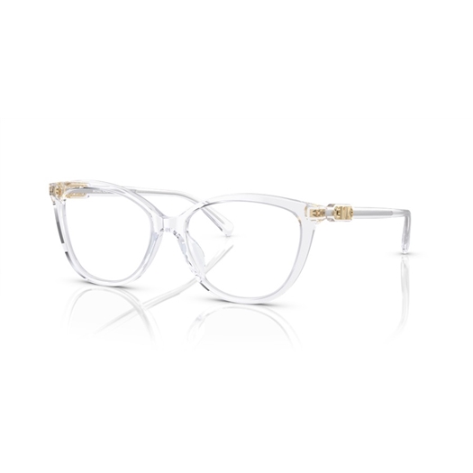 MICHAEL KORS MK4109U - 3957 WESTMINSTER