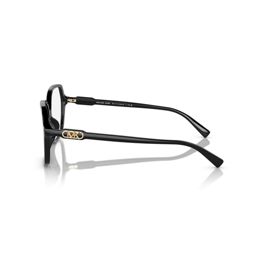 MICHAEL KORS MK4111U - 3005 BERNAL