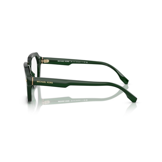 MICHAEL KORS MK4127 - 4008 KINLOCH