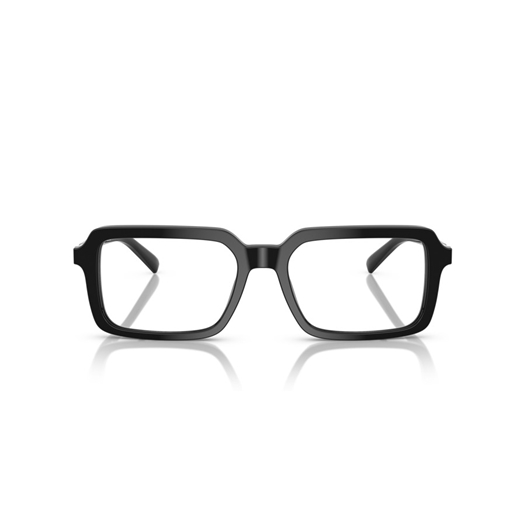 MICHAEL KORS MK4130 - 3005 YELLOWSTONE