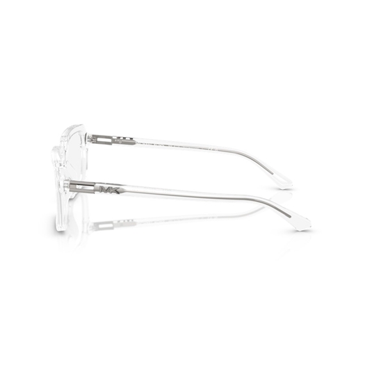 MICHAEL KORS MK4130 - 3015 YELLOWSTONE