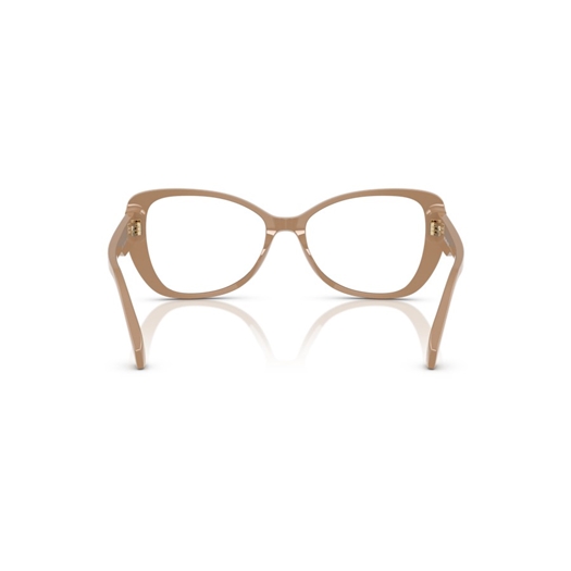 MICHAEL KORS MK4138B - 3555 CERVINIA