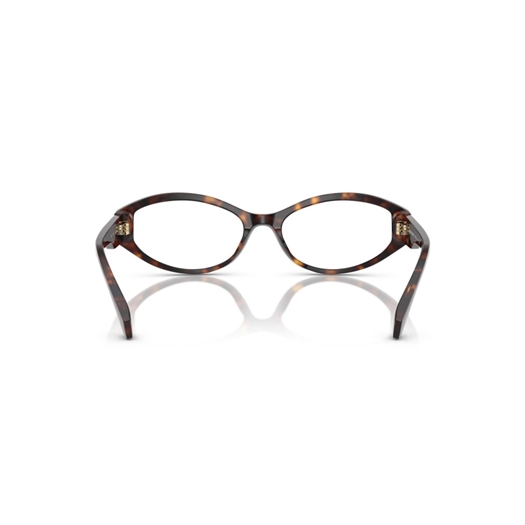 MICHAEL KORS MK4139B - 3006 CORVARA