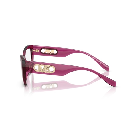 MICHAEL KORS MK4149U - 4020 PUGLIA
