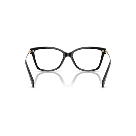MICHAEL KORS MK4150U - 3005 KINGSTON