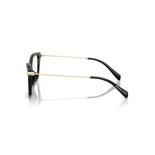 MICHAEL KORS MK4150U - 3005 KINGSTON