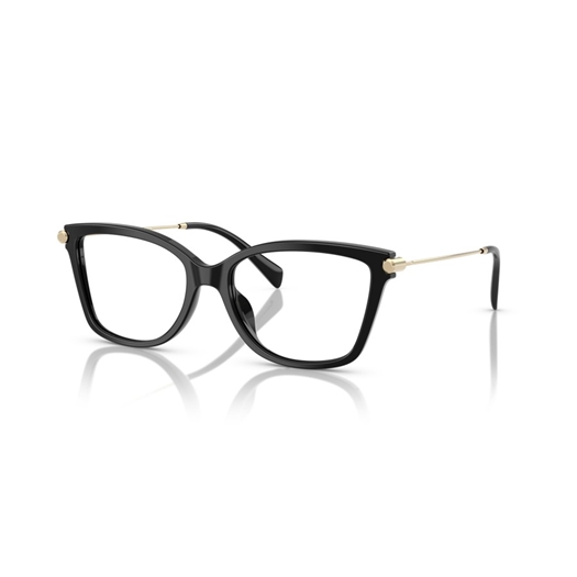 MICHAEL KORS MK4150U - 3005 KINGSTON