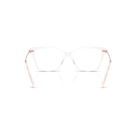 MICHAEL KORS MK4150U - 3050 KINGSTON