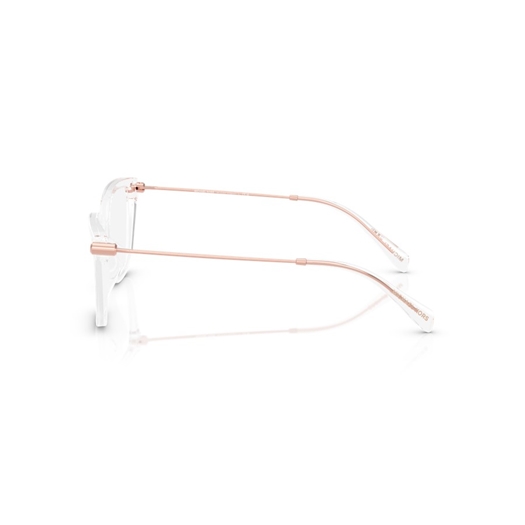 MICHAEL KORS MK4150U - 3050 KINGSTON