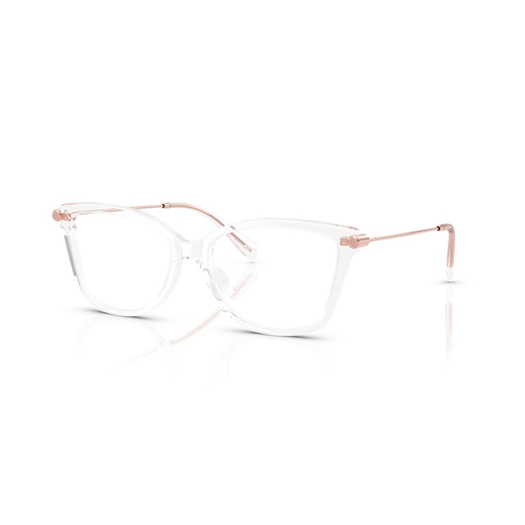 MICHAEL KORS MK4150U - 3050 KINGSTON