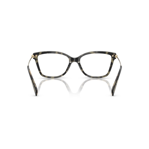 MICHAEL KORS MK4150U - 3950 KINGSTON