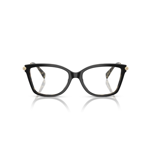 MICHAEL KORS MK4150U - 3950 KINGSTON