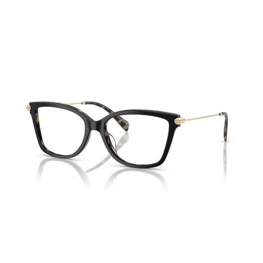 MICHAEL KORS MK4150U - 3950 KINGSTON