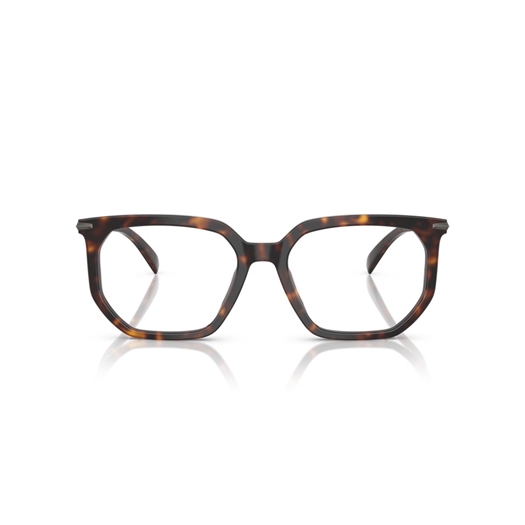MICHAEL KORS MK4158U - 3006 SEQUOIA