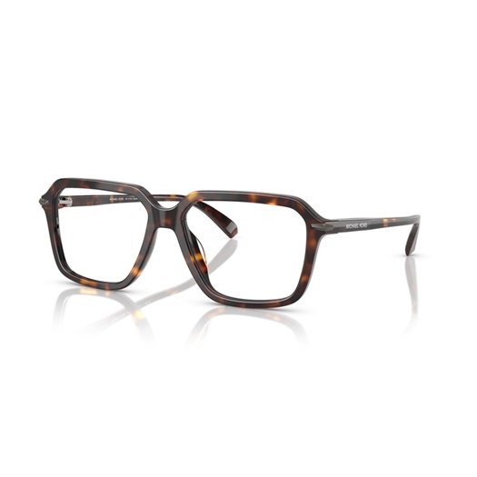 MICHAEL KORS MK4159U - 3006 SAGUARO