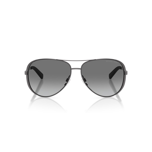 MICHAEL KORS MK5004 - 101311 CHELSEA